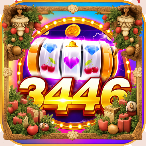 3446 — galeri pratinjau - APK Resmi