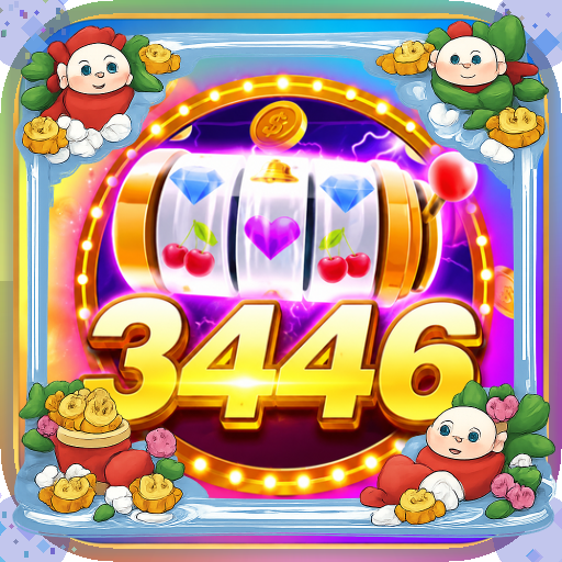3446 — galeri pratinjau Resmi APK